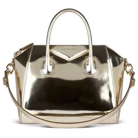 givenchy bags outlet online.